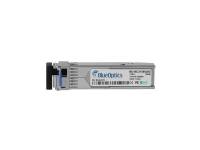 (ComputerSalg) BlueOptics TRENDnet TEG-MGBS20D5 kompatibel SFP BO15C3155620D
