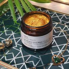 Evolve Bio-retinol Gold Mask