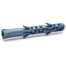 Nylonplugg Lång 12x95mm 4stx5pak Fast 287067