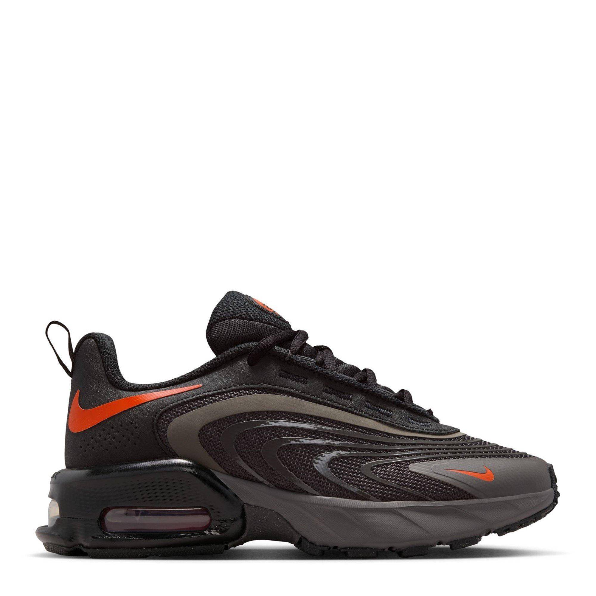 Nike Air Max Fire Sneakers Juniors