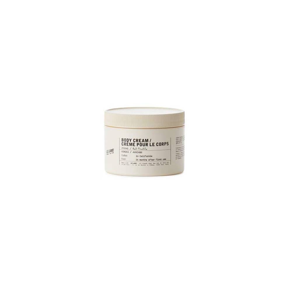 Kropscreme/8,5 oz