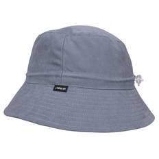 Lindberg Blake Solhatt Barn Goblin Blue