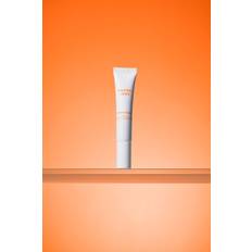 Nilens Jord Hydra Glow Vitamin C Radiance Brigh - Skønhed hos Magasin