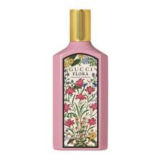 Flora Gorgeous Gardenia Eau De Parfum 100.00 Ml Parfume Eau De Parfum Nude Gucci