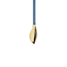 Georg Jensen påske 2025