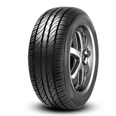 Torque TQ021  155/65R14 75T