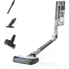 Shark IZ380UKT PowerPro Pet Cordless Stick Vacuum, with Anti Hair Wrap & Floor Detect
