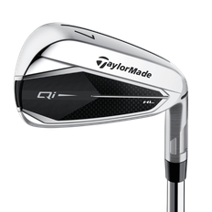 TaylorMade Qi HL