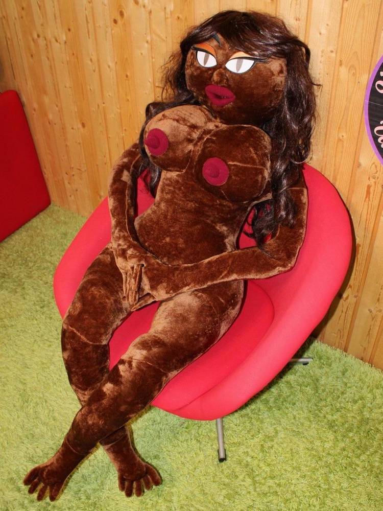 Valentina Girl Sexdoll Quintina Cuddle Model