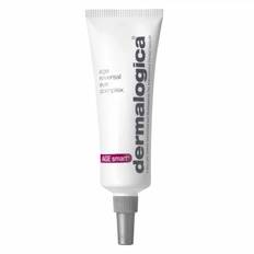 Dermalogica Age Reversal Eye Complex 15ml