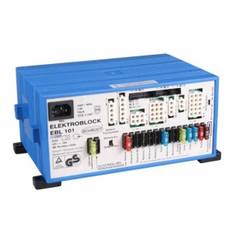 Elektroblock EBL101+OVP