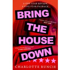 Bring The House Down