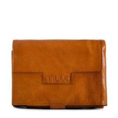 MUUD STOCKHOLM WHISKY - Lu00c6DERETUI