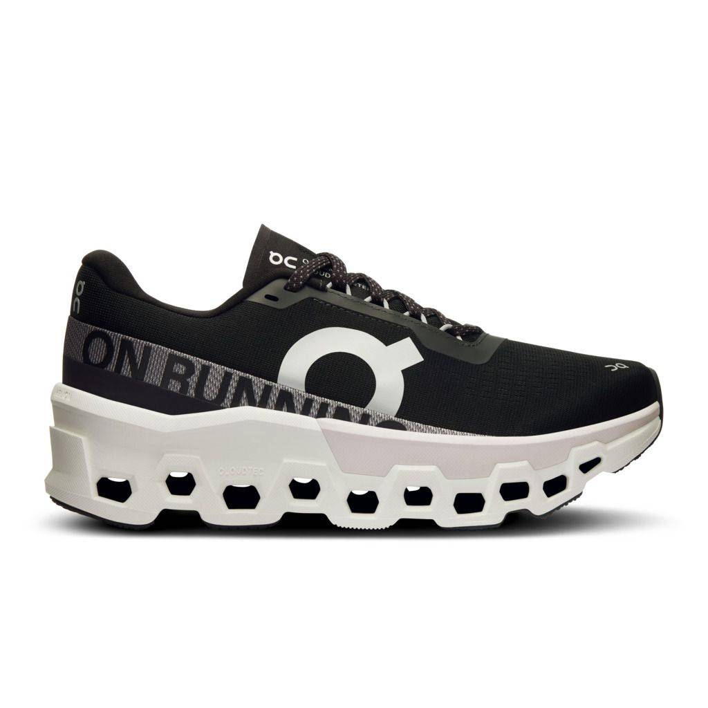 Cloudmonster 2 8.5 - 40.0