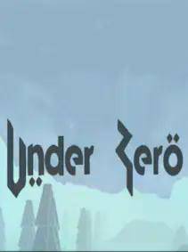 Under Zero Steam Key GLOBAL