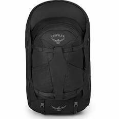 Farpoint 70 Rucksack 65 cm Laptopfach