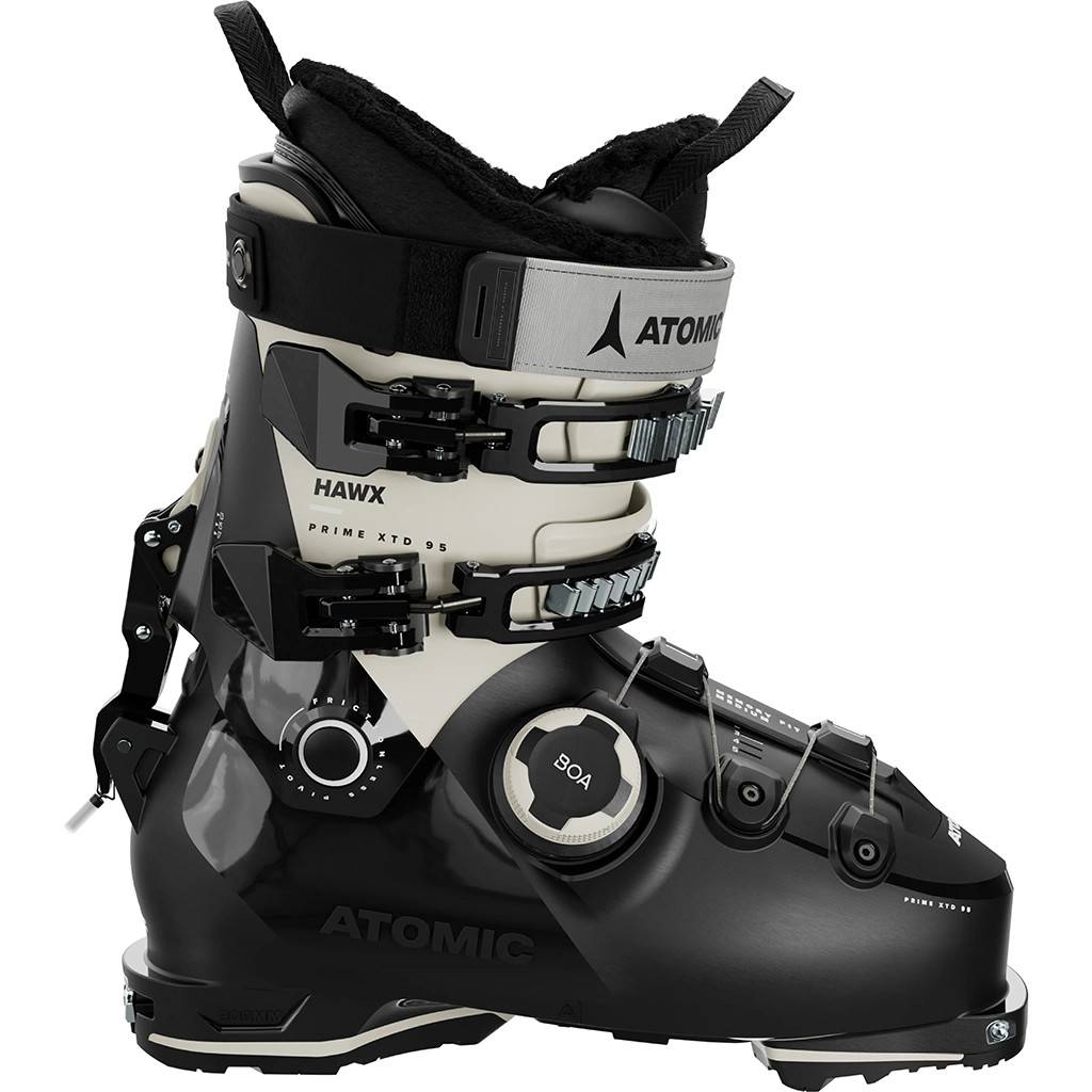 Atomic HAWX PRIME XTD 95 BOA W