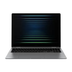 Samsung Galaxy Book5 Pro 360 (16”, Ultra 5, 16 GB), a Copilot+ PC, Intel Core Ultra 5, 40,6 cm (16"), 2880 x 1800 Pixel, 16 GB, 512 GB, Windows 11 Home