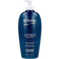 Biotherm Life Plankton Moisturizing Body Milk 400 ml