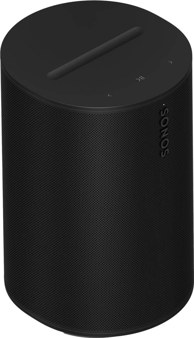 Sonos Era 100 SL högtalare (svart)