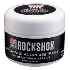 RockShox Dynamic Seal Fett 29ml