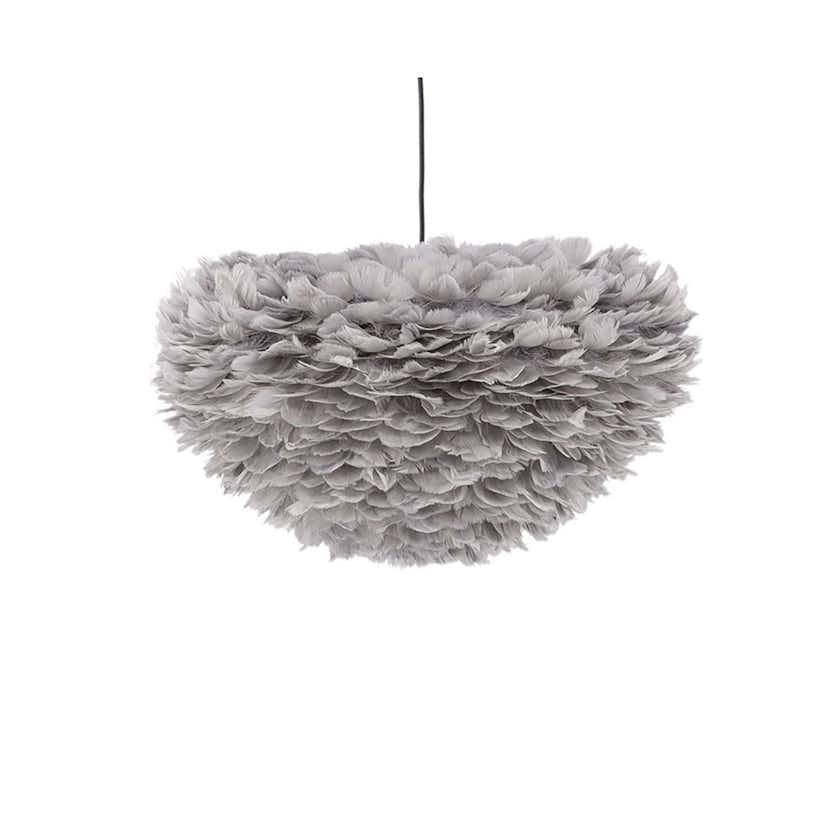 Taklampa Venture Home Nicola - Large