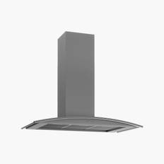 Köksfläkt Fjäråskupan Cupol (950 mm)
