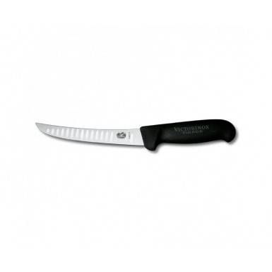 Victorinox udbenerkniv 15 cm luftskær