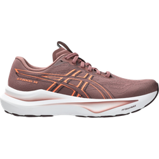 Løbesko ASICS GT-2000 14 1012b843-600 Størrelse 40,5 EU | 7 UK | 9 US | 25,75 CM