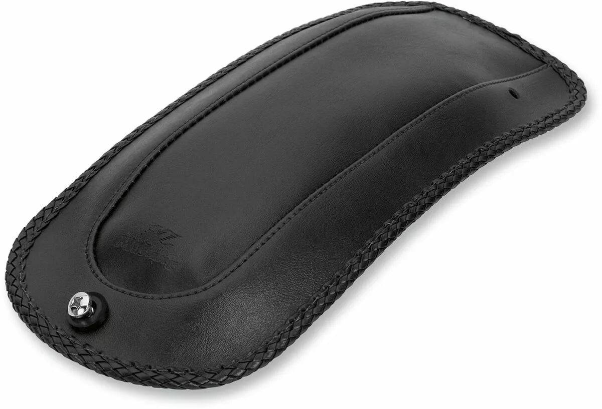 Mustang Bib Fender PLN FLST 06-17 78112