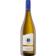Weingut Bauer Grauer Burgunder 2023