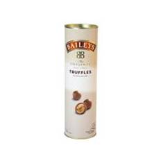 Baileys Original Truffles tub 320g