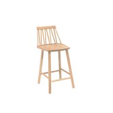 Hans K | ZigZag juniorstol