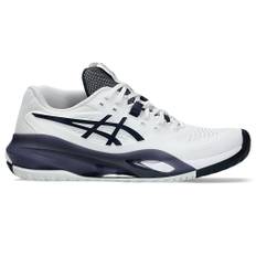 A.P.C. x GEL-RESOLUTION X - 41.5