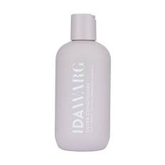 Ida Warg Silver Conditioner 250ml