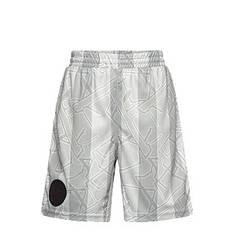 DBU-HALO 24 GK SHORTS KIDS