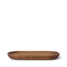 Fat Serve Akacia 25x12cm