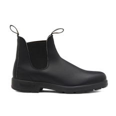 BLUNDSTONE #510 - 38 / 5