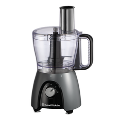 Russell Hobbs Foodprocessor Matte Charcoal Food Processor 27111-56