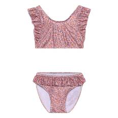 MARTINEX Angervo Bikini |Rosa |86/92