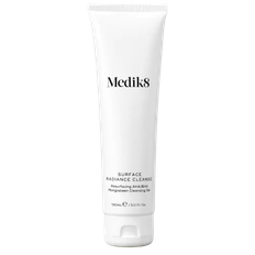 Medik8 Surface Radiance Cleanse