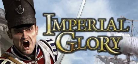 Imperial Glory (Steam)