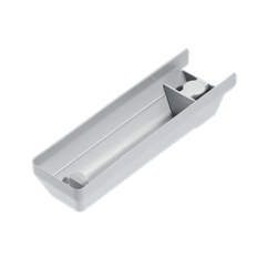 Miele - BH FL W 146 – Textilvård tillbehör