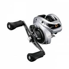 Shimano Tranx B 301