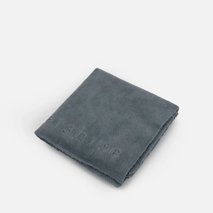 Torkduk Tershine Fluff 40x40cm