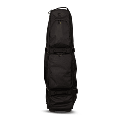 Ogio Renegade Travel Cover - Resefodral (Färg: Forest Camo)