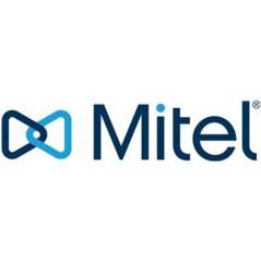Mitel 80C00011Aaa-A Telephone.