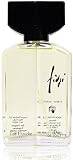 Guy Laroche Fidji 124359 Eau De Toilette, Gul, 100 ml