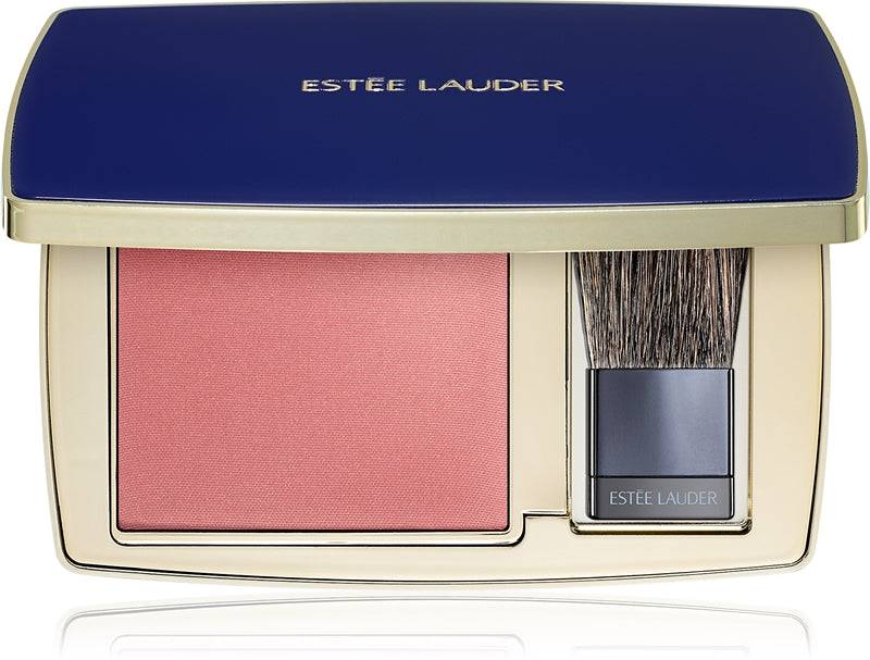 Estee Lauder Pure Color Envy Blush puder 7 g 220 Pink Kiss