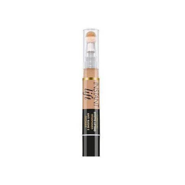 Deborah Milano Dh Face Correttore Fluid Instant Lift — Correttore viso